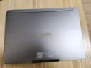 ThinkPad联想笔记本电脑ThinkBook14+ 2026 AI全能本 英特尔酷睿Ultra5 336H 16G 1T 3K 14.5英寸月神灰 实拍图