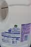 滴露（Dettol）衣物消毒液除菌薰衣草3L 衣服消毒水99.9%杀菌除螨内衣裤配洗衣液 实拍图