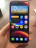HUAWEI Mate 80 麒麟9020 16GB+512GB晨曦金 第二代红枫影像 鸿蒙AI 超可靠玄武架构 鸿蒙系统华为手机 实拍图