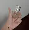 SK-II【中秋礼品】神仙水精华230ml抗皱护肤化妆品礼盒套装sk2生日礼物 实拍图