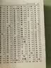 新华字典第13版大字本 赠本词典数字版1年会员权益商务印书馆2026年新版中小学生语文常备工具书 可搭购教材教辅现代汉语词典古汉语常用字字典牛津高阶英语词典作文书成语古代汉语词典 开学季 实拍图