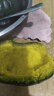 京豆云生鲜 山东正宗贝贝南瓜 栗香小南瓜蔬菜香甜软糯茄瓜果中秋礼盒 4斤礼盒装【5-6个】 实拍图