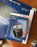 博世（BOSCH）机油滤芯滤清器0511长安CS35/CS35 PLUS/逸动/PLUS/逸动XT/致尚XT 实拍图