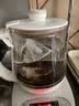 艺佰原叶红茶茶包武夷小种小袋泡茶办公下午茶商用棋牌室100包200克 实拍图