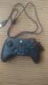 雷神 G30S黑色TMR版 手柄类xbox游戏手柄switch2手柄pc电脑steam游戏机NS双人行体感神器毕业生日礼物 实拍图