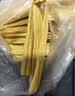 禾煜 腐竹500g 制作不加盐 黄豆制品 干豆腐皮 煲汤火锅凉拌 实拍图
