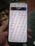 OPPO K12s 5G手机【国家补贴】7000mAh五年长寿大电池 80W超级闪充 全新骁龙6芯片  红外遥控 AI手机 星芒白 8GB+128GB 实拍图
