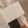 毕亚兹 适用苹果Lightning转HDMI转换器高清视频转接头iPhone手机iPad投屏显示器电视投影仪同屏连接线 实拍图