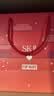 SK-II【中秋礼品】神仙水精华75ml水乳护肤化妆品礼盒套装sk2生日礼物 实拍图