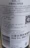洛神山庄奔富 经典红葡萄酒 750ml*1 原瓶进口 高端酒 婚宴喜酒 中秋送礼 实拍图