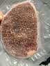 必胜客必胜优选星厨意大利面早餐面点食品半成品意面免煮 黑椒牛排650g*2 实拍图