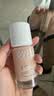 玫珂菲（MAKE UP FOR EVER）高清无痕水光持妆粉底液1R00 30ml遮瑕持妆粉底液【临期清仓】 实拍图