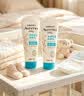 艾惟诺（Aveeno）艾维诺婴儿润肤乳夏季儿童宝宝面霜保湿防干痒精华露身体乳227g*2 实拍图