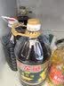 金龙鱼 食用油【保真菜籽油】醇香（纯香）菜籽油5L(新老包装交替发货) 实拍图