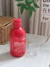 康恩贝SOD酵母燕窝阿胶富铁血肽非软糖青少年女性孕妇 300ml*1瓶 实拍图