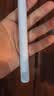 JNPG名器倒模速干吸水棒男用飞机杯干燥吸湿棒娃娃通道除湿清洗用品 实拍图