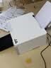 爱普生（EPSON）【6代新品】L3351墨仓式彩色打印机 微信打印/无线连接 家用AI学习打印机（打印、复印、扫描） 实拍图