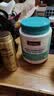 Swisse深海鱼油omega-3高纯度3omega-3鱼油胶囊欧米伽3原装进口官方正品 1500MG【巅峰高浓版】一瓶吃一年 400粒*1瓶 实拍图
