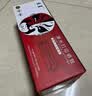 京呈CRG-326硒鼓易加粉 适用佳能Canon LBP6230dn墨粉LBP6230dw粉盒LBP6200d打印机墨盒 实拍图