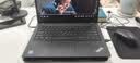ThinkPad联想笔记本电脑二手T480/T490/T14商务办公轻薄本二手笔记本电脑整机14寸手提会议绘图剪辑编程全能本 95新【人气炸场】T480 i5 16G 512G 实拍图