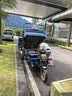天能电动车电池石墨烯电池旗舰款电瓶车电池电瓶铅酸电池适用九号爱玛 石墨烯60v20ah（五块）【以旧换新】 实拍图