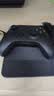 XBOX【全新国行】微软Xbox手柄Series X S无线控制器蓝牙PC地平线6手柄 精英二代版 游戏电玩兼容steam Xbox手柄-磨砂黑+USB-C线缆 实拍图
