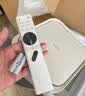 极米（XGIMI）Z6X 第五代 高亮版升级 700CVIA 轻薄智能家用投影仪办公会议无线投屏 1080P家庭影院 国家补贴 实拍图