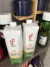 if【肖战推荐】100%纯椰子水果汁饮料 泰国原装进口1L*2瓶 自营 实拍图