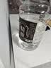 魏酒师贵州酱香型白酒53度坤沙工艺纯粮食酒桶装高粱酒老酒【匠心精酿】 实拍图