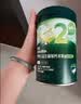 英氏婴幼儿米粉菠菜加铁加钙228g宝宝辅食钙铁锌营养米糊6月+ 实拍图