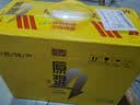 亮动精酿原浆黄啤酒1L*6桶整箱礼盒装全麦酿造青岛特产 送礼 实拍图