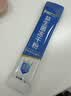 江中益生菌12000亿 成人肠胃肠道益生元通用调理高活性专利菌2g*20袋 实拍图
