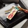 金士顿（Kingston）64GB USB3.2 Gen 1 U盘 DTX 荷气生柴 印刷款优盘 实拍图