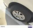 胎小强推荐 全新轮胎 215/70R16大通G智跑现代ix海马S7风骏 实拍图