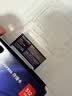 Sandisk闪迪512GB TF(MicroSD Express)内存卡 读880MB/s 写650MB/s 适配运动相机无人机 Switch2游戏机存储卡 实拍图
