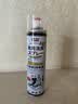 巨奇（JUQI）鞋子除臭杀菌喷雾360ml*3鞋子除臭剂银离子消毒杀菌鞋柜防臭脚气 实拍图
