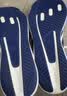 adidas DURAMO SL2超轻缓震回弹训练备赛体测跑步鞋男女阿迪达斯 实拍图