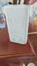 中兴（ZTE）U15 随身wifi6免插卡移动wifi充电宝大容量电池超长待机无线网卡便携式热点通用流量2026新款 实拍图