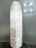 佰草集新玉润 保湿洁面泡 150ml 实拍图