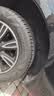 富神（FORTUNE）汽车轮胎 195/60R15 88H FSR 802静音舒适 比亚迪F3/花冠 实拍图