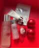 SK-II【中秋礼品】神仙水精华75ml水乳护肤化妆品礼盒套装sk2生日礼物 实拍图
