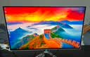 华硕ROG 超杀27 Pro二代 PG27AQWP-W 26.5英寸显示器电竞2K 540Hz双模HD 720Hz HDR500 DP2.1 2代OLED 实拍图