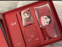 SK-II【中秋礼品】神仙水精华75ml水乳护肤化妆品礼盒套装sk2生日礼物 实拍图