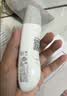 京东京造耳温枪体温计温度计婴儿专用额温枪医用精准替水银电子体温计 实拍图