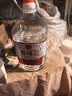浏阳河柔和3 老酒 浓香型白酒 52度 5L 桶装酒纯粮食散酒泡果酒中秋送礼 实拍图