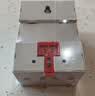 德力西电气时控开关定时器大功率定时开关全自动控制器 KG316T AC220V 实拍图