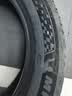 米其林（MICHELIN）汽车轮胎 235/55R19 105Y 竞驰5E PILOT SPORT 5 ENERGY 实拍图