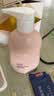 润本成人内衣洗衣液300ml*1内衣裤专用清洗液去血渍黄渍长效抑菌家用 实拍图