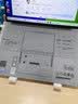 联想笔记本电脑小新Air14超薄本 酷睿Ultra5-226V 16G 512G 2.5K 120Hz轻薄办公本 深空 学生 国家补贴 实拍图