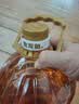 金龙鱼 食用油 【保真花生油】浓香花生油4L(新老包装交替发货) 实拍图